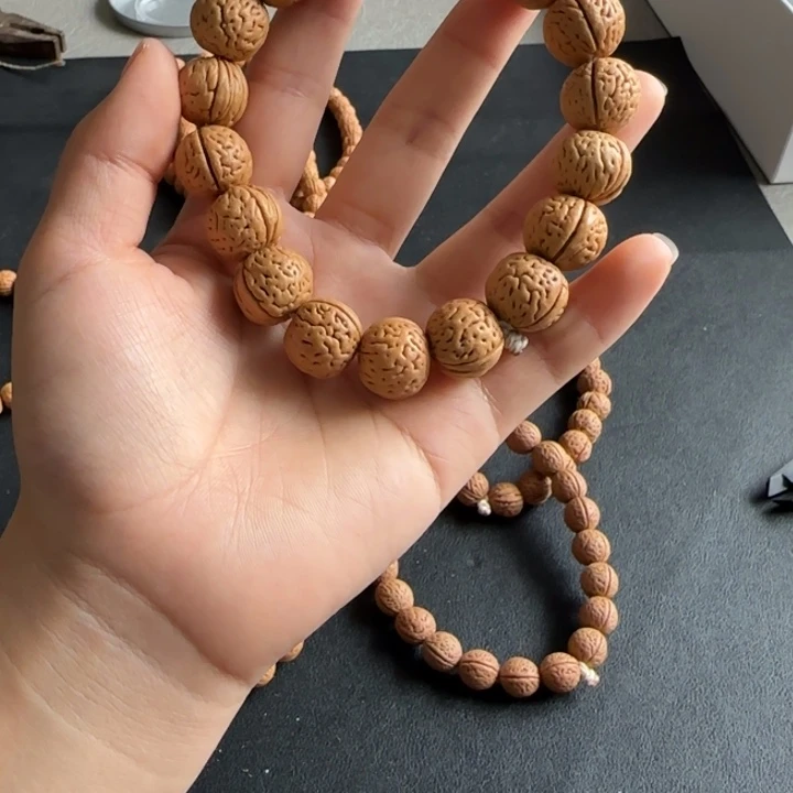 自***风小桃核小桃核自由风哥 60
