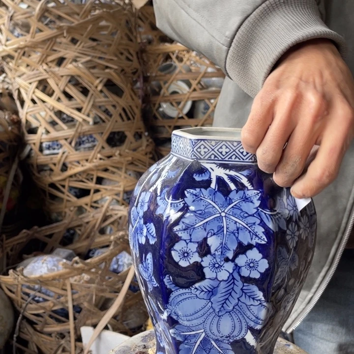 壶老瓷4030000000000000000