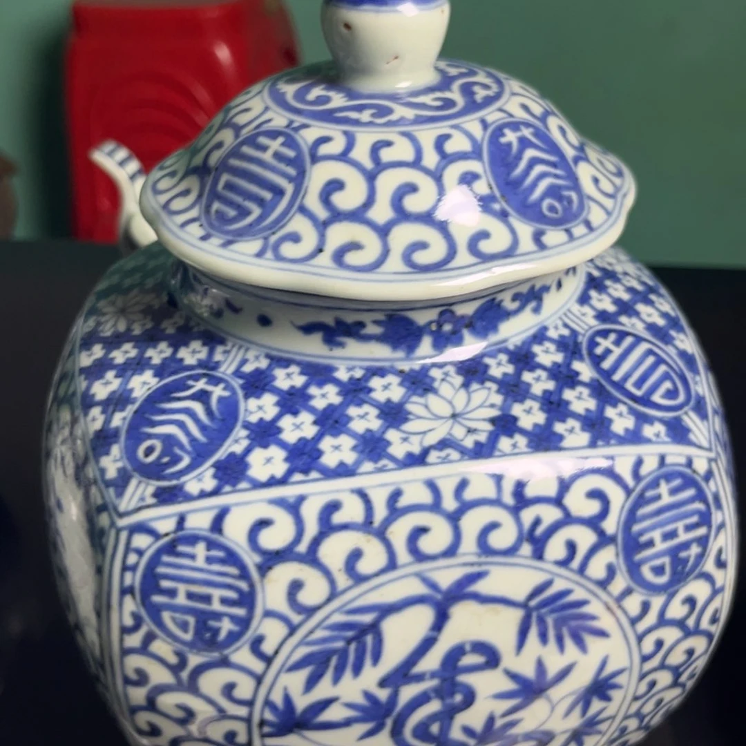 水晶玻璃除**恶12345678