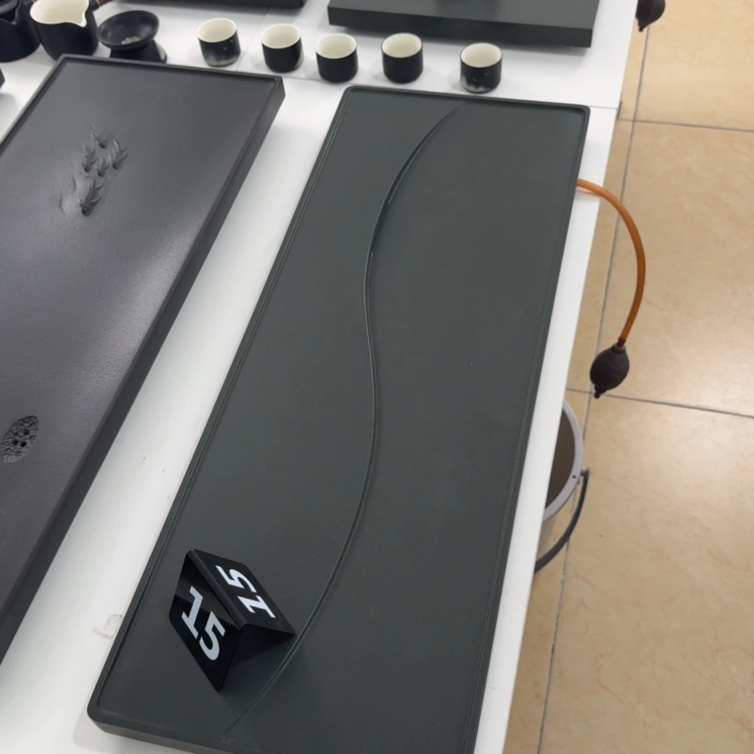 林*天罗绿乾坤抛光80*40*3