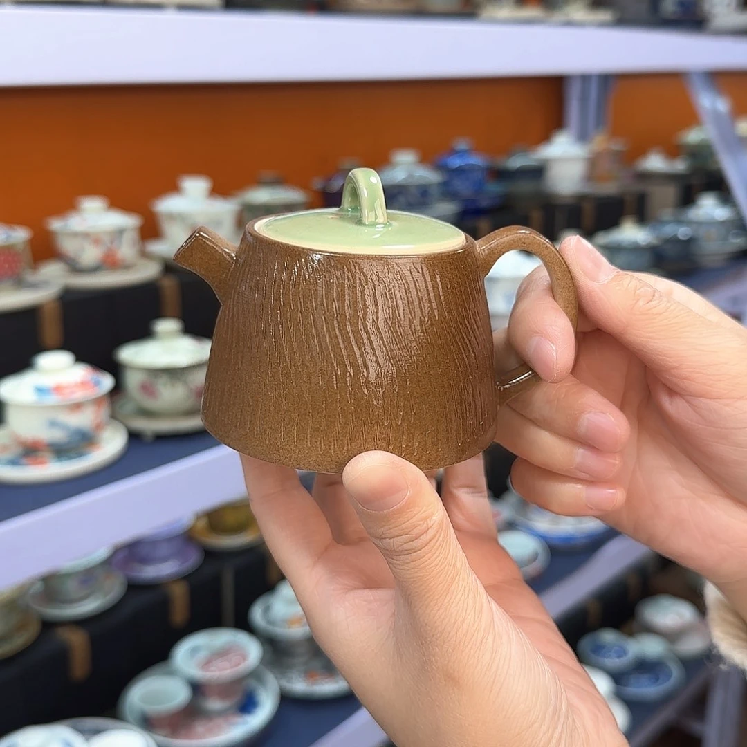 瓷片那么我们可以去哪里
