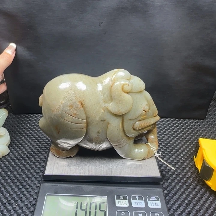 直播间闪购链接链接