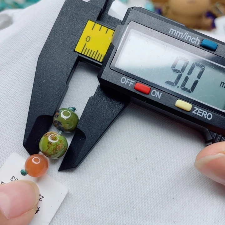 南红玛瑙未镶嵌珠宝奇石