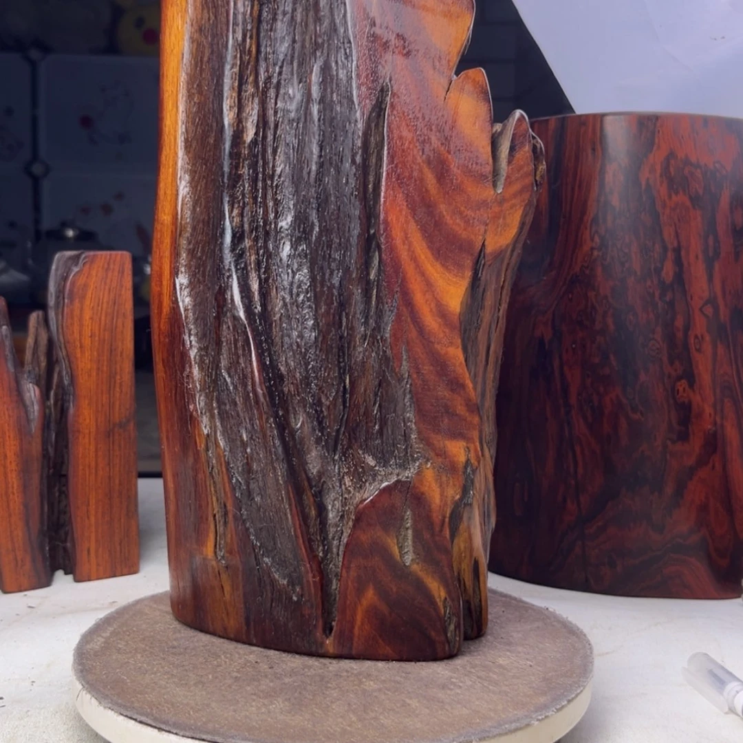 【闪购商品】天**雪