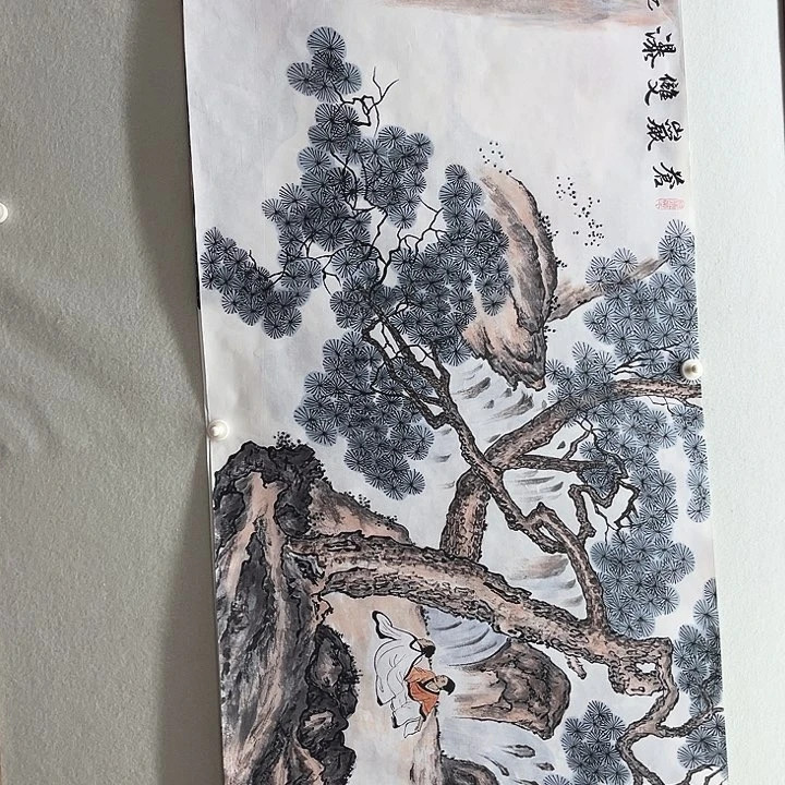 美术作品艺术作品2