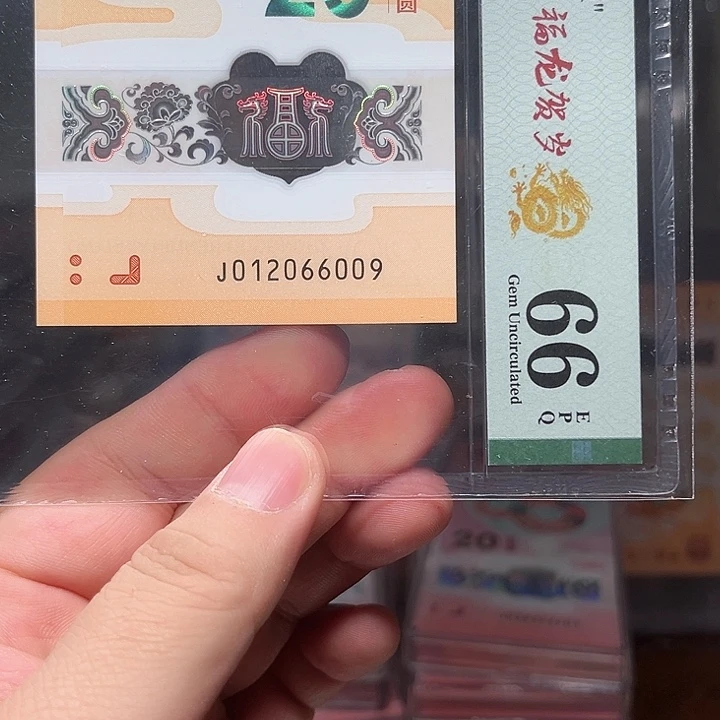 塑料龙钞啊啊啊啊啊啊啊啊