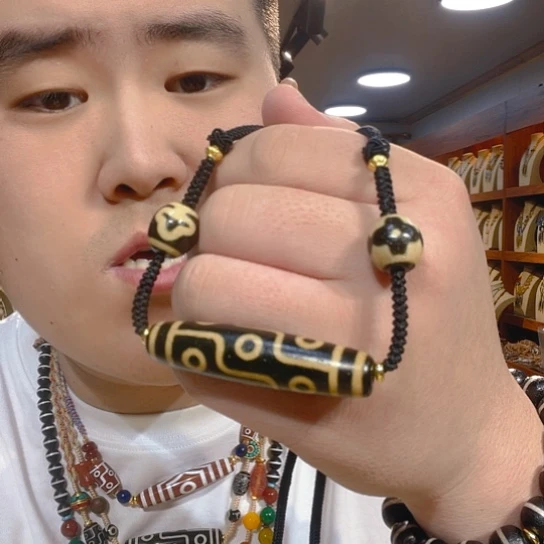 玛瑙/玉髓珠宝奇石未镶嵌