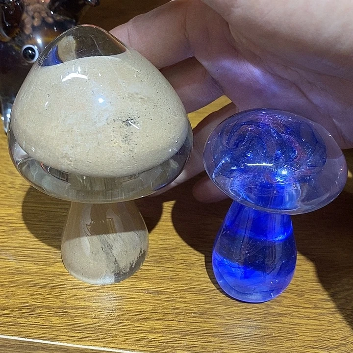 琉璃12663366366666666666669