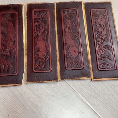 大***头4个40元包邮的活动