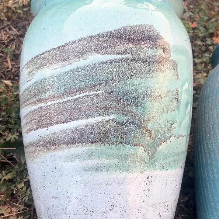 红陶口20高31福利价