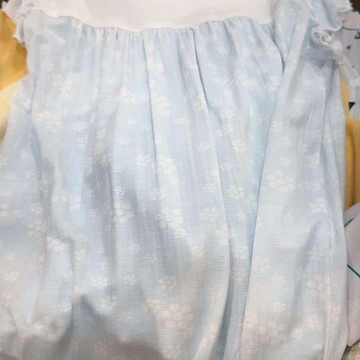 150尺码宽边尺寸宽的一