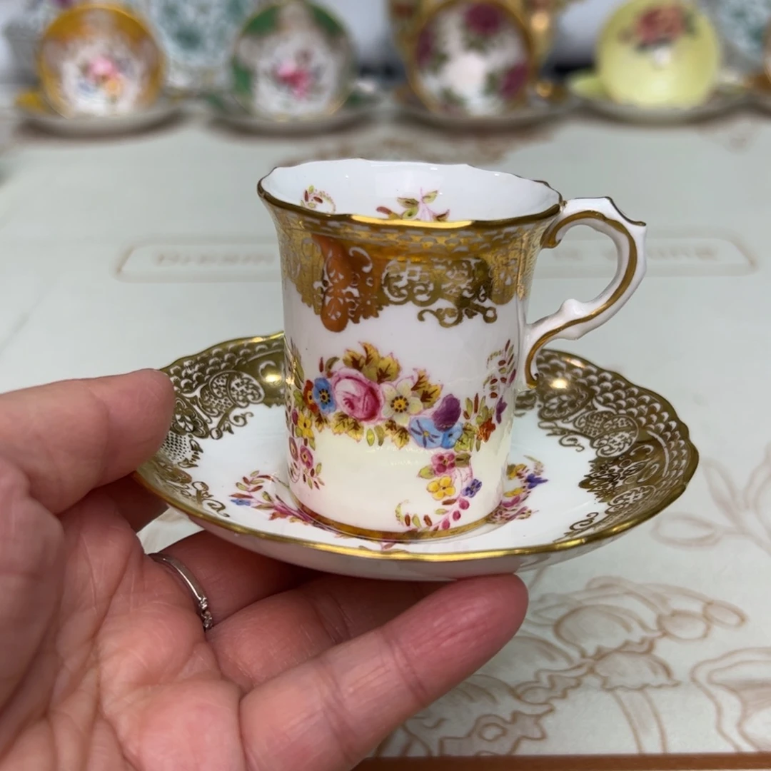 盘维多利亚欧洲中国古