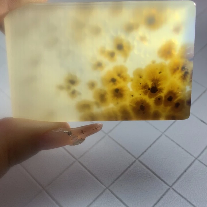 勇***洒未镶嵌颈饰玛瑙/玉髓