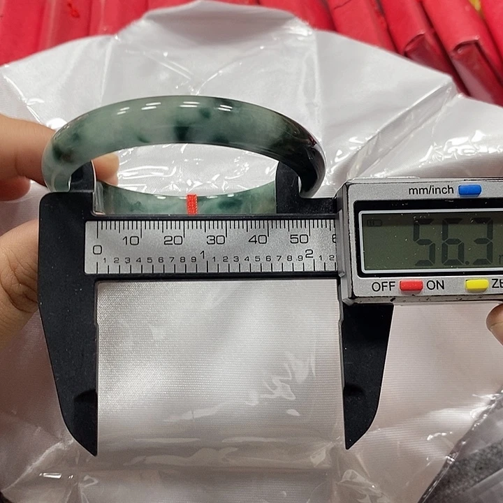 非金属无135