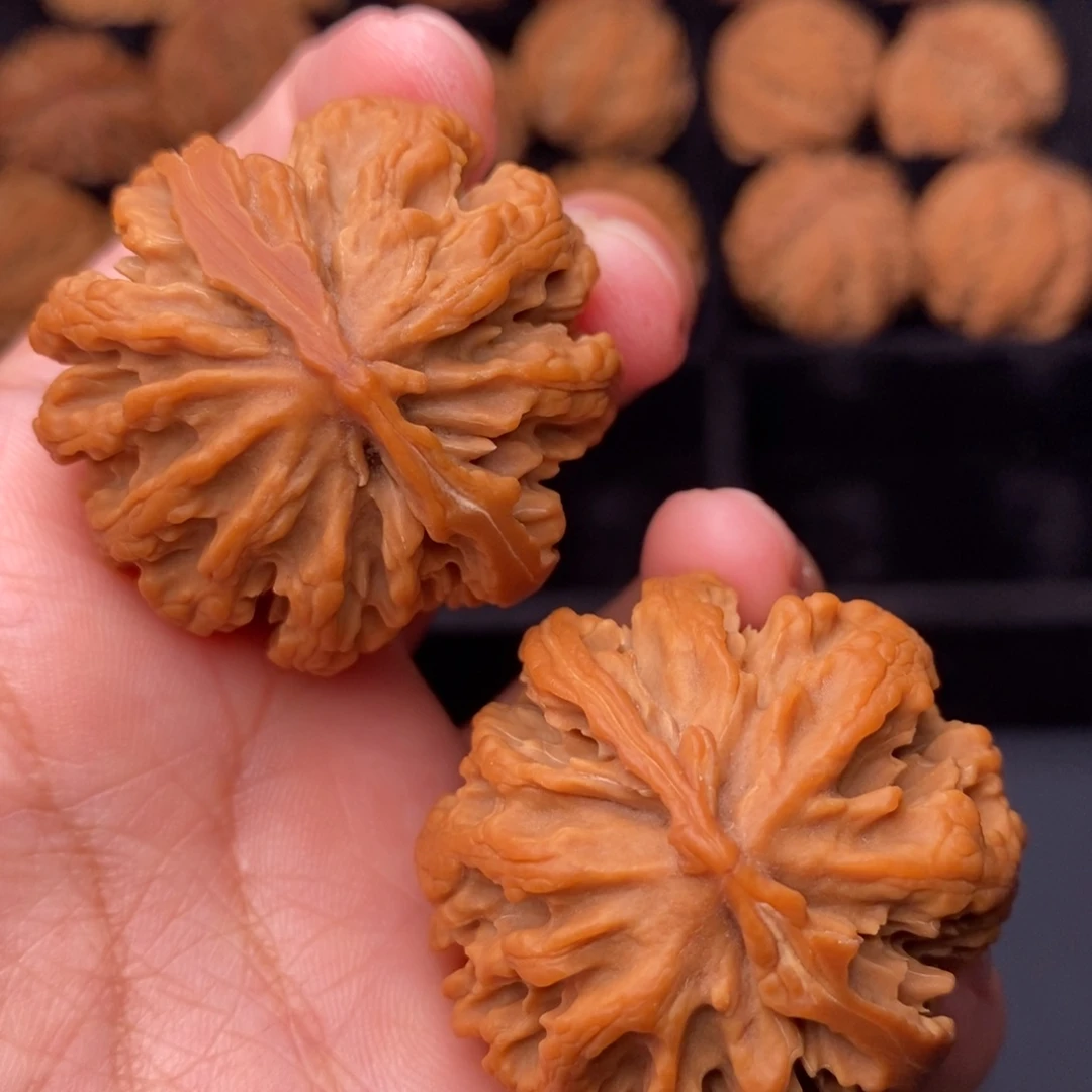 文玩核桃把件11111111111111