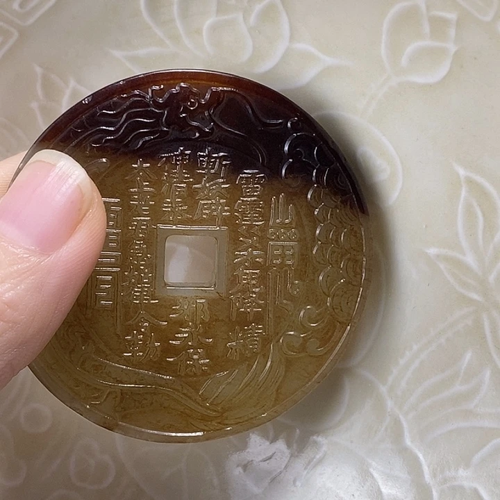 瓷片心**水瓷器瓷器瓷器