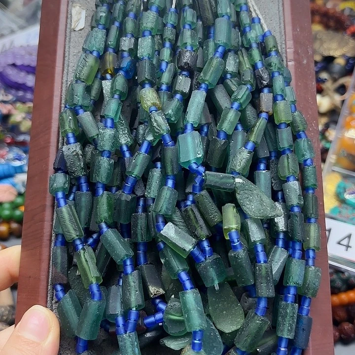 福利福利福利福利福利