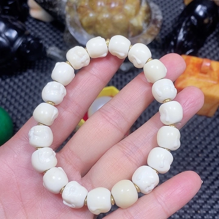 紫砂走官方链接一物一图