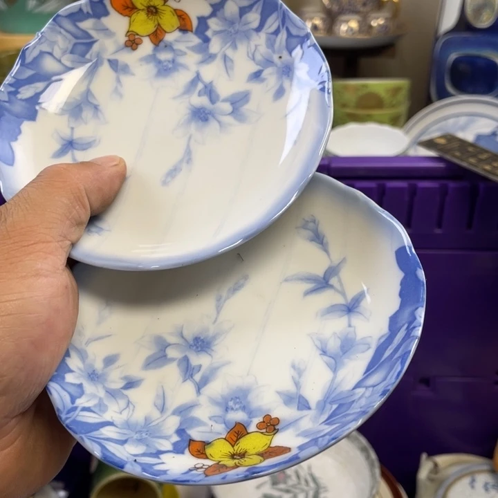 琉璃手工艺品莱瓷购欢迎您的选购