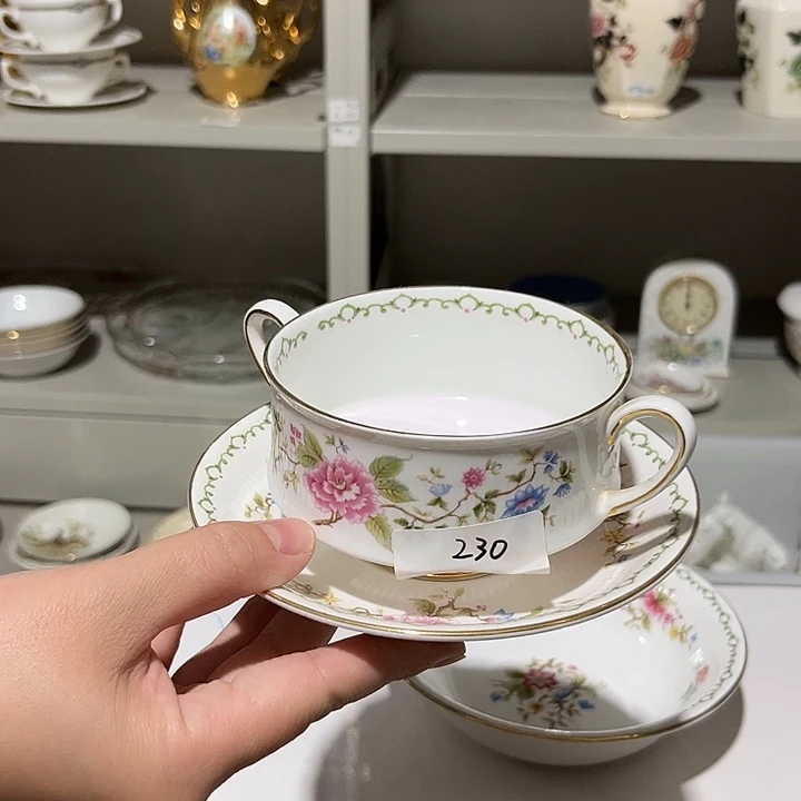 摆件摆件摆件摆件