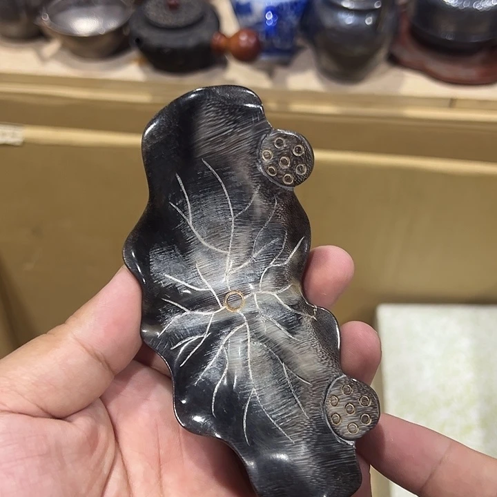 瓷片家居工艺品瓷器