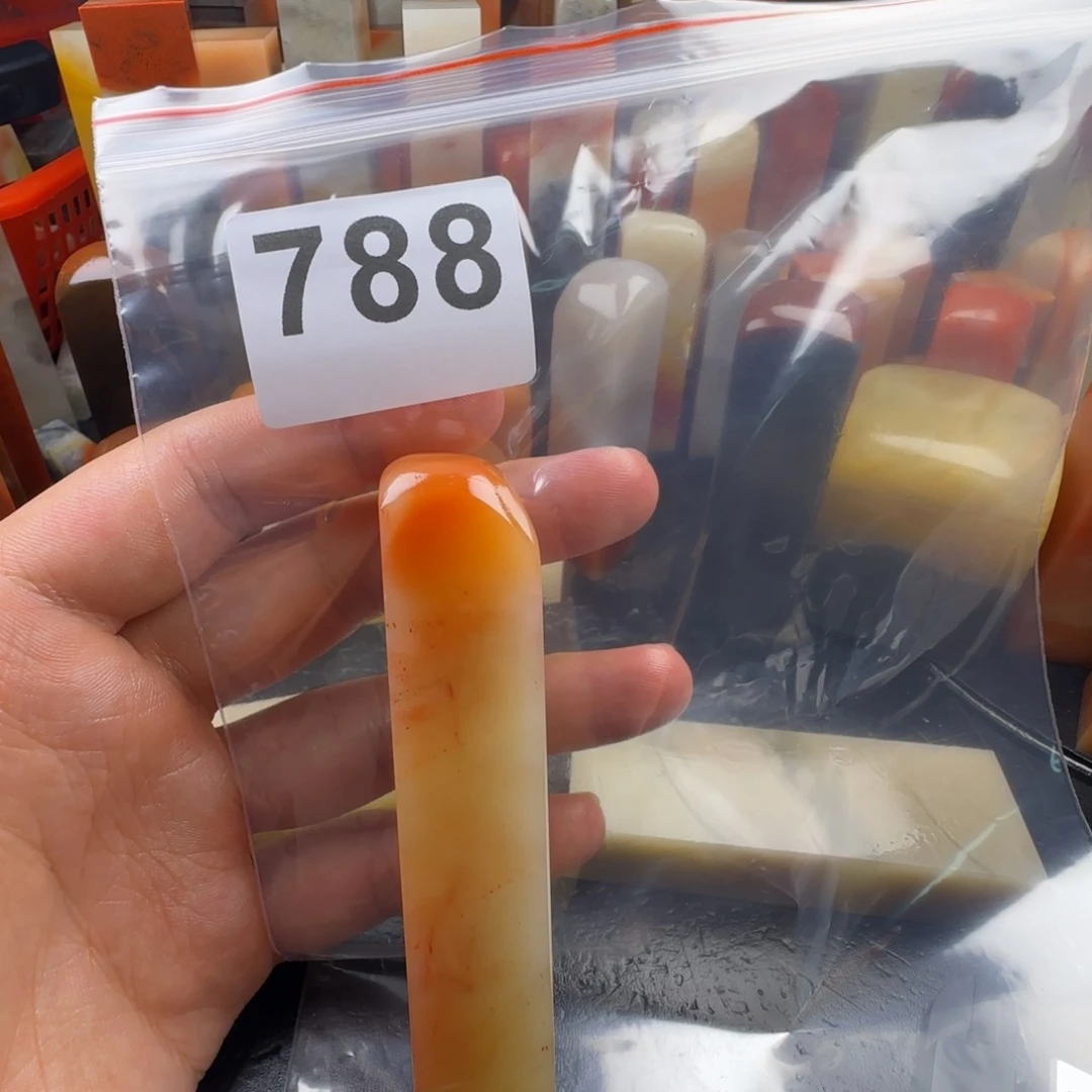 用***8老挝石bjbnnnnnnnnnnmm