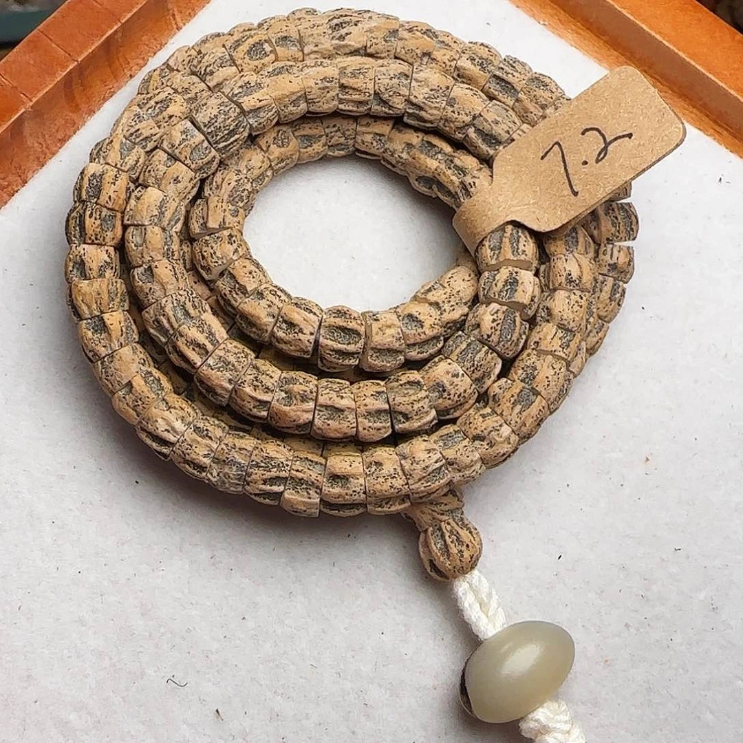 柏香籽/百香籽吊坠幸**嘎