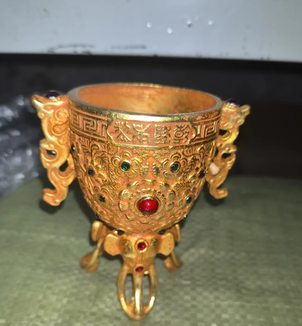 小件   摆件 仿古物件通用链接一物一拍请截好图备注发货