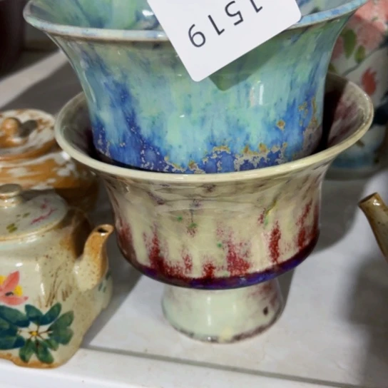 盘冷*人高温陶瓷产品质量1519