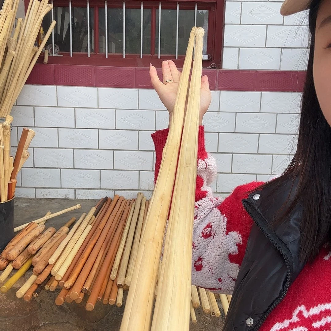 字***人好好啊好好啊好好啊好好哦