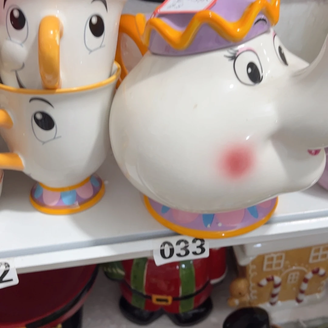 瓷片陶瓷陶瓷陶瓷陶瓷