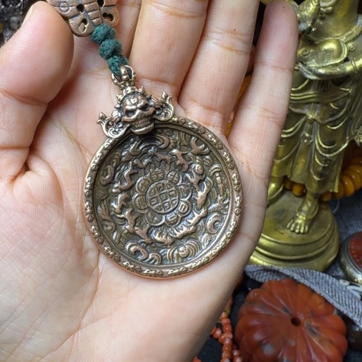 一个一个一个一个一个一个