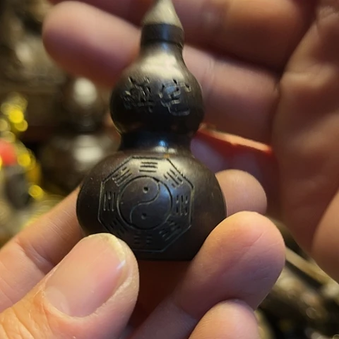 直播间专属链接所见即所得