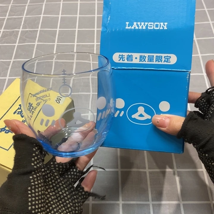 精美瓷器 一单包邮