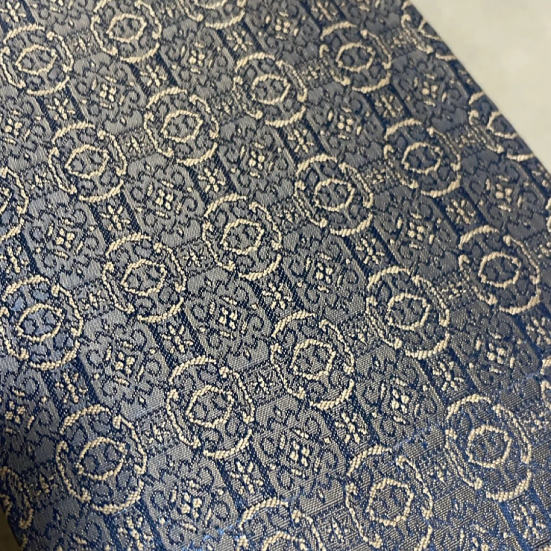 【贝勒府】玉器物件送礼（a02111）