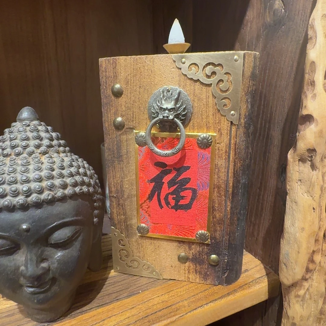 老了就不想了吗我的