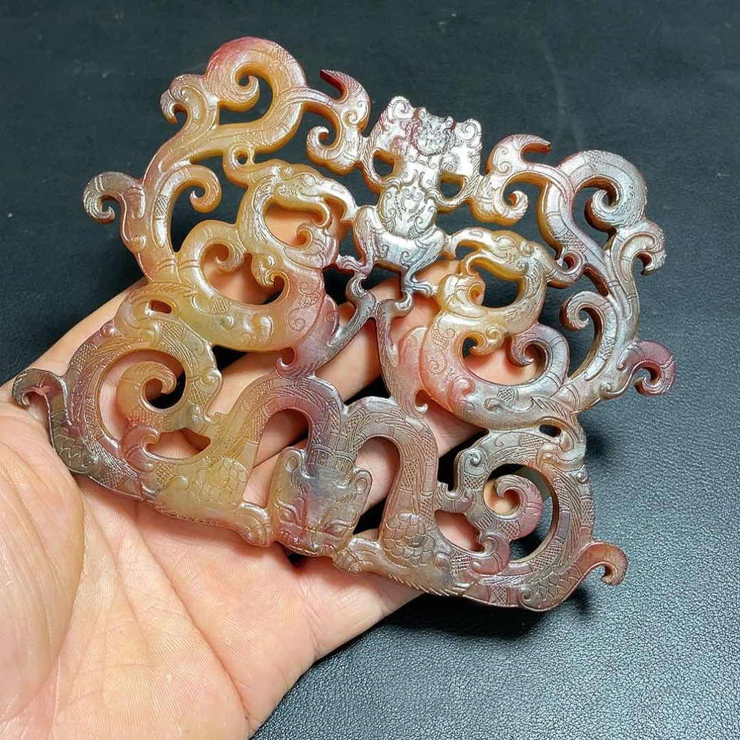 官方链接下单放心拍