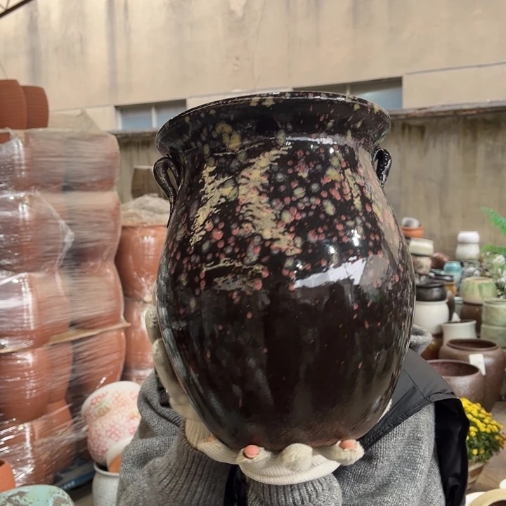 高28 口21。