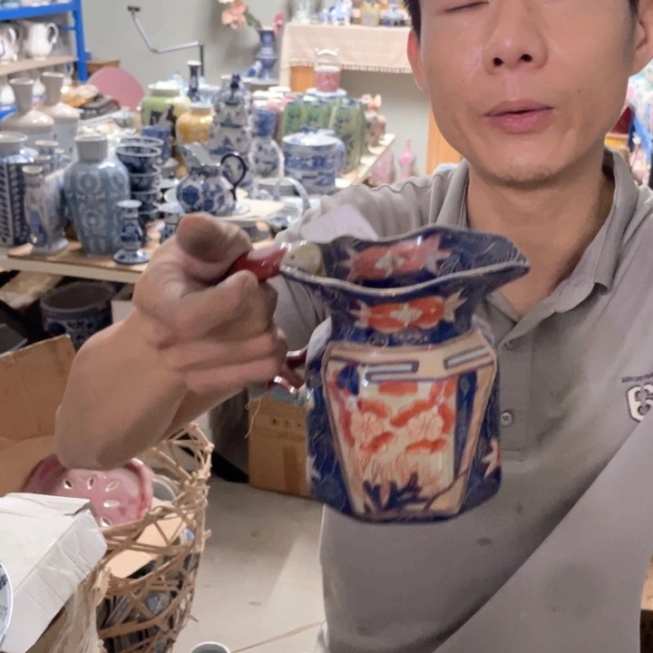 陶瓷老瓷097000000000000