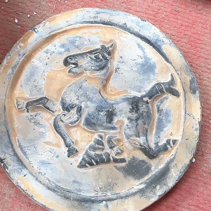 天***一展示老师喜欢的作品