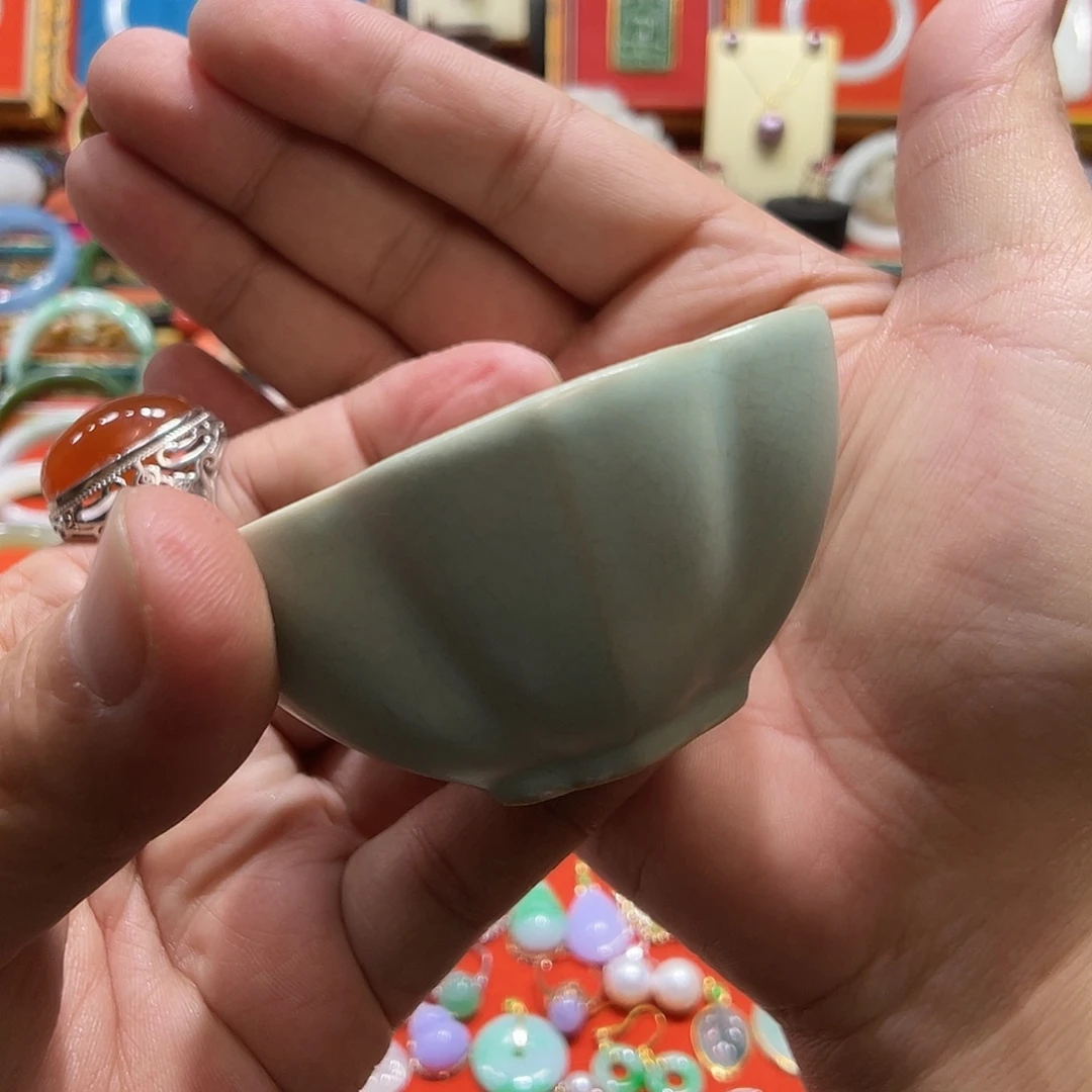 向***长闪购商品开播漏漏漏