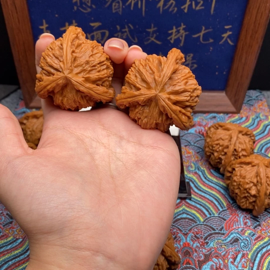 【闪购商品】开****人白狮