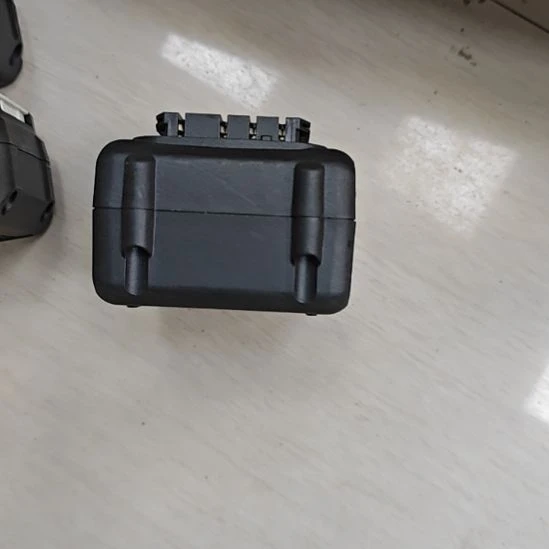 A大佬工具手动工具001