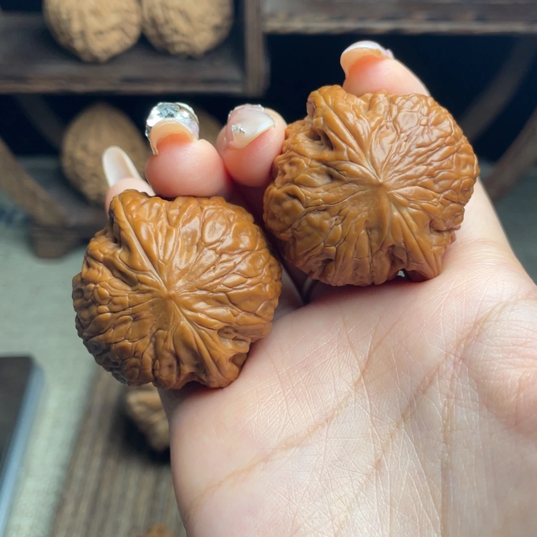 玲***.木质铁锤40 全品打底精配