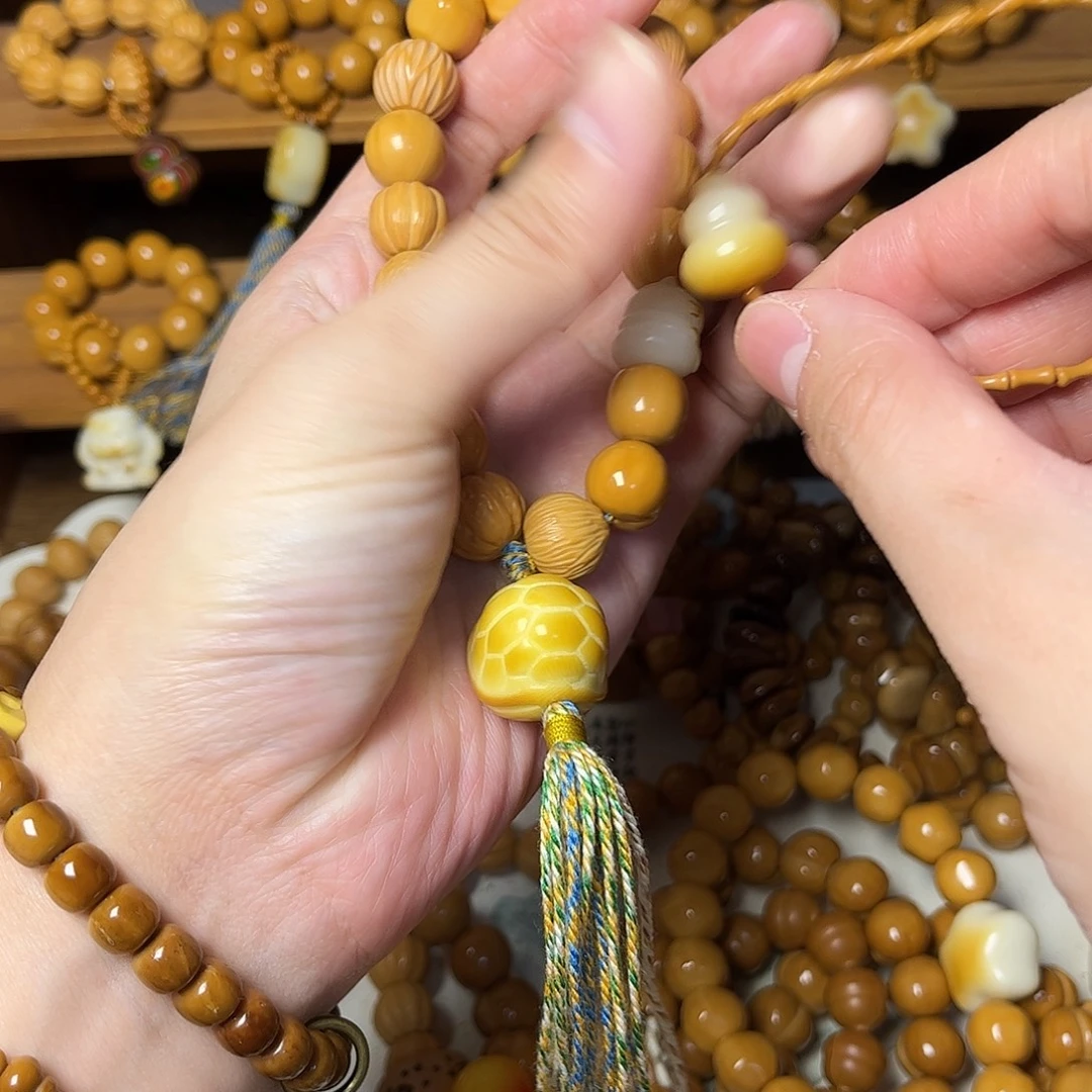 不***去木质非金属天然猴头