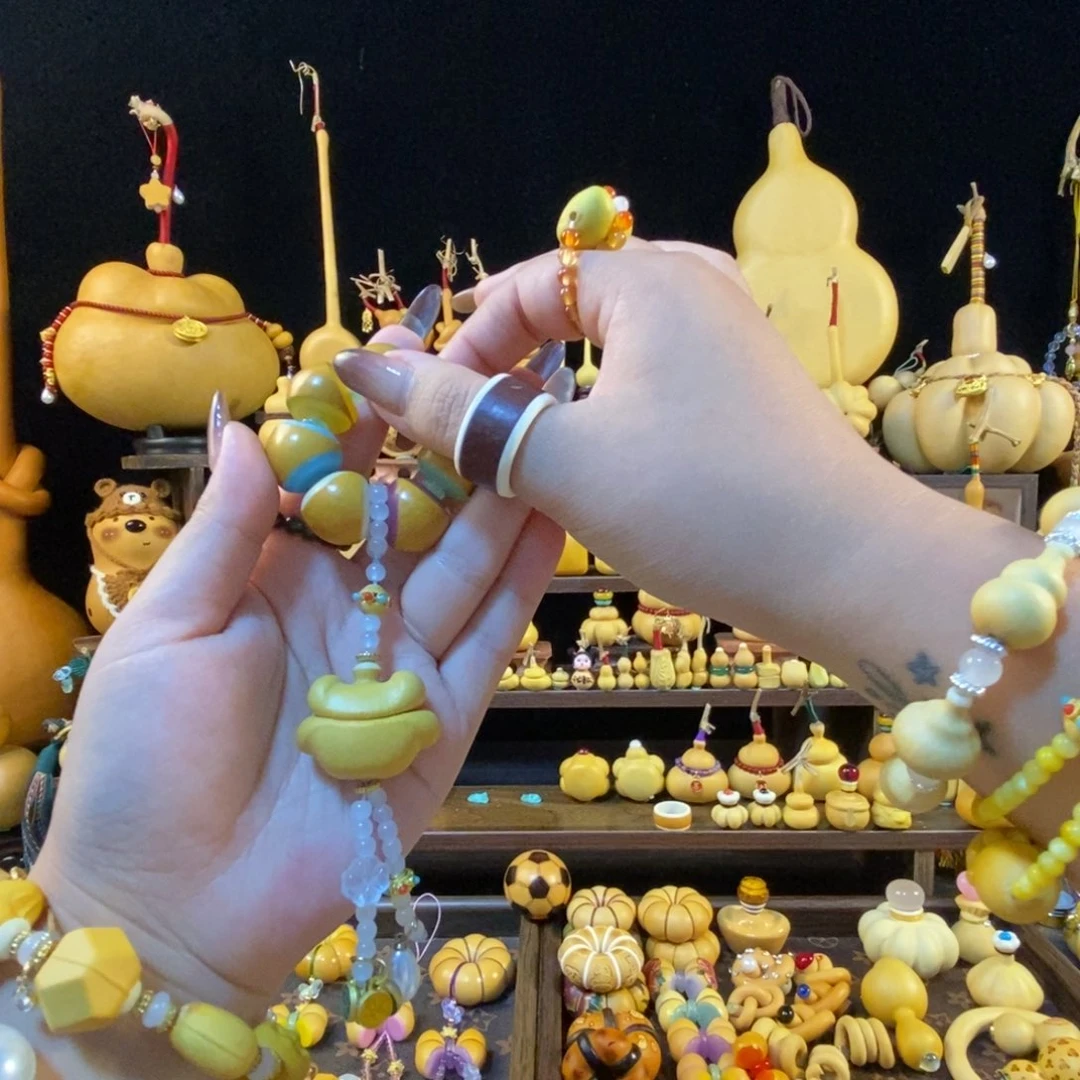 *****哈哈哈哈哈哈哈哈哈