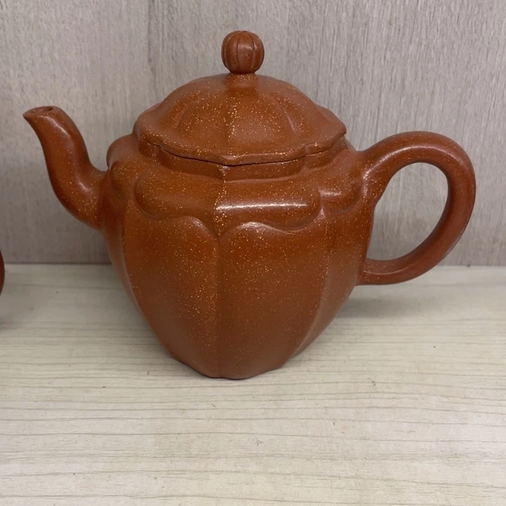 茶壶紫砂紫砂壶宜兴