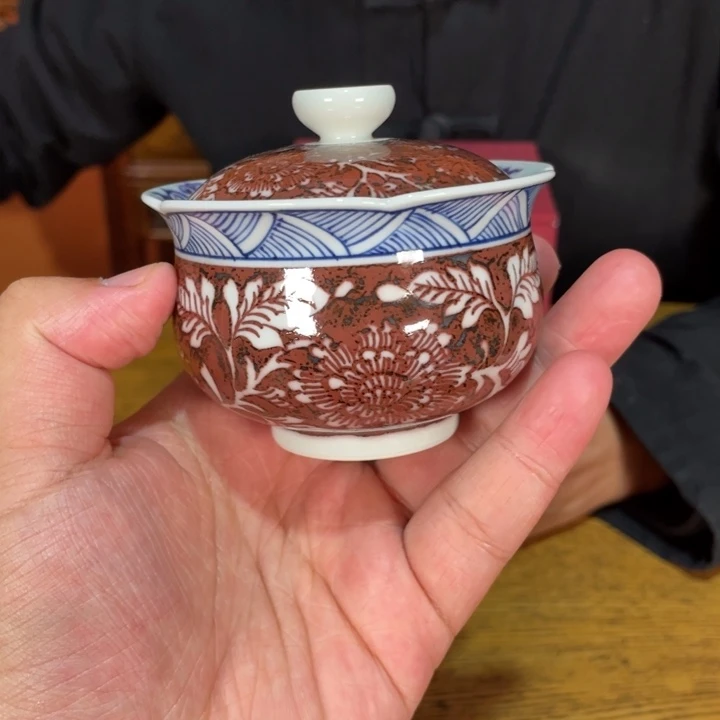 福利来啦，福利来啦