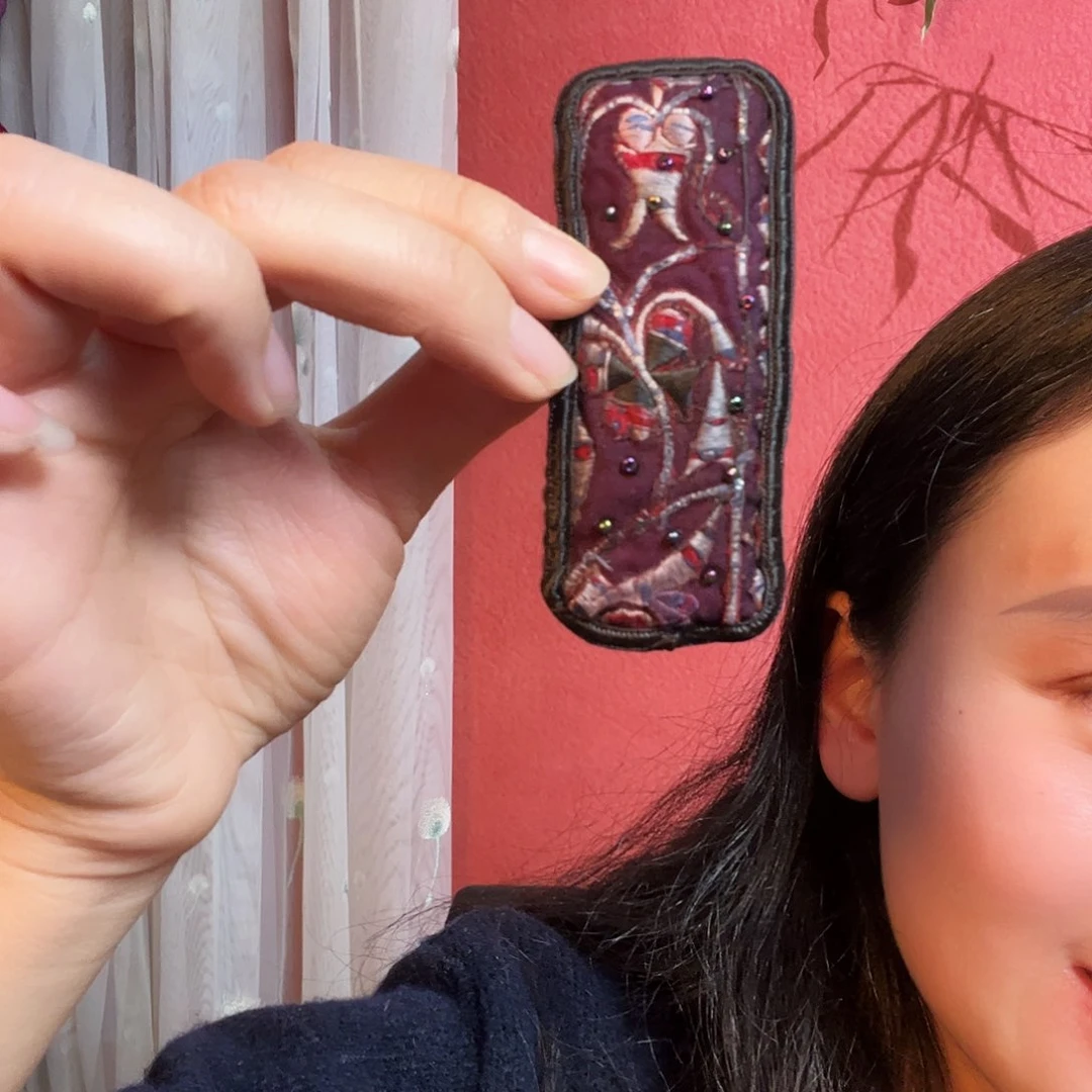 刺绣?***风好看好看好看好看