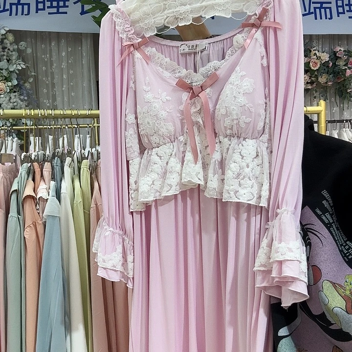 三醋酯纤维纯棉套